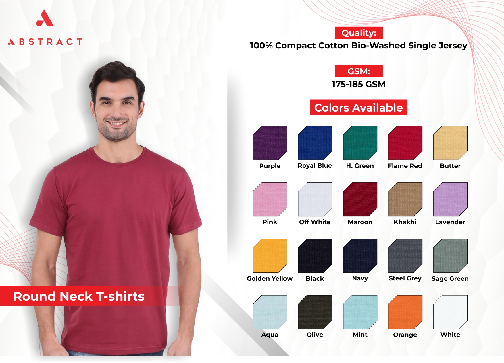 Abstract Catalog design_For Website_1