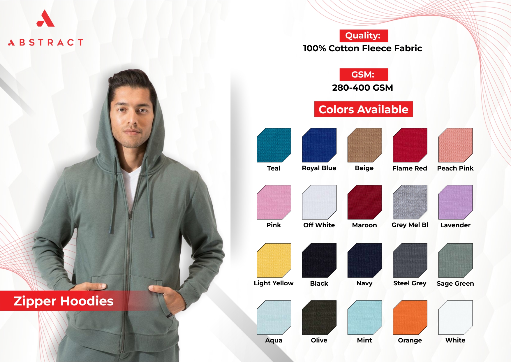 Abstract Catalog design_For Website_10