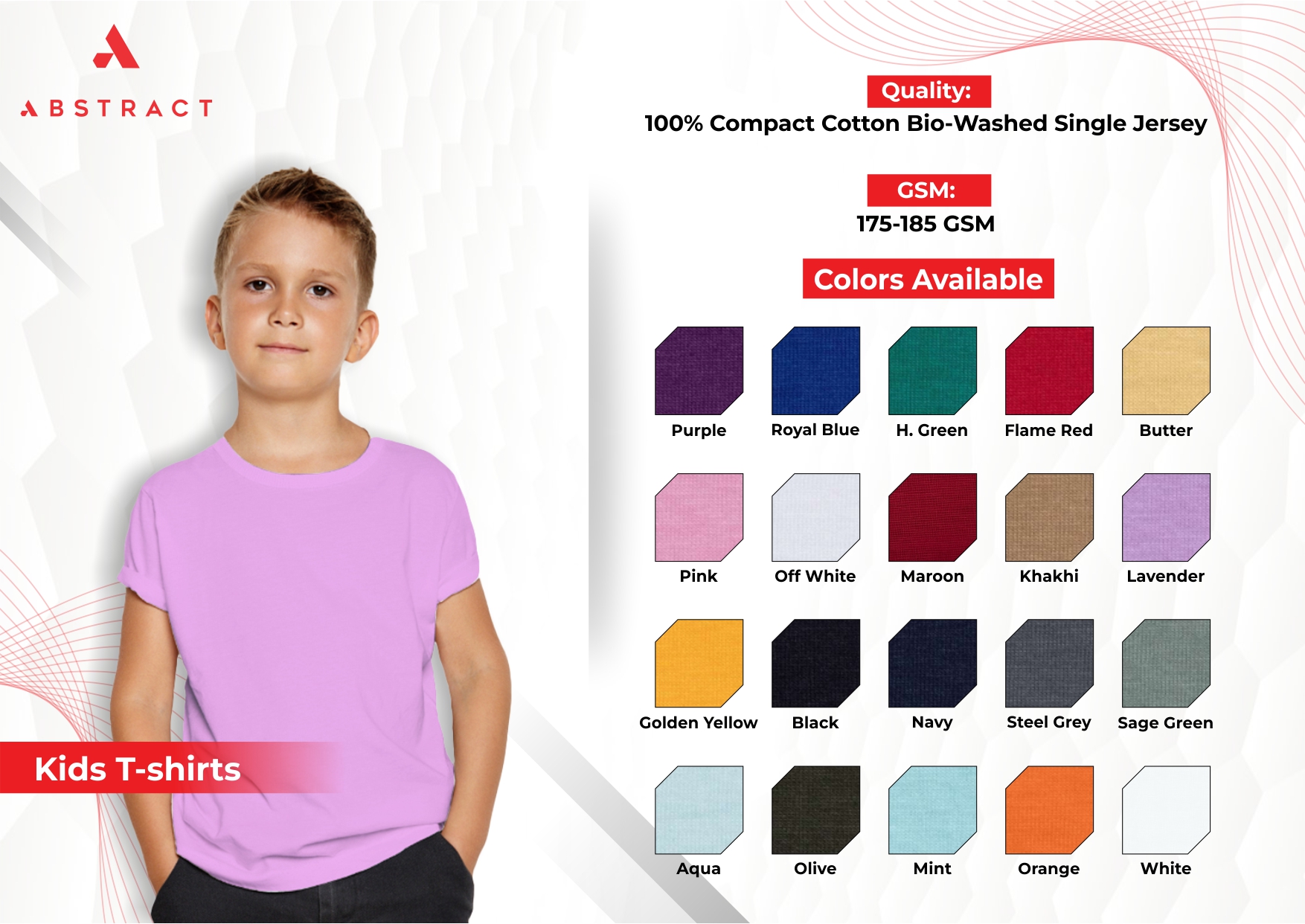 Abstract Catalog design_For Website_11