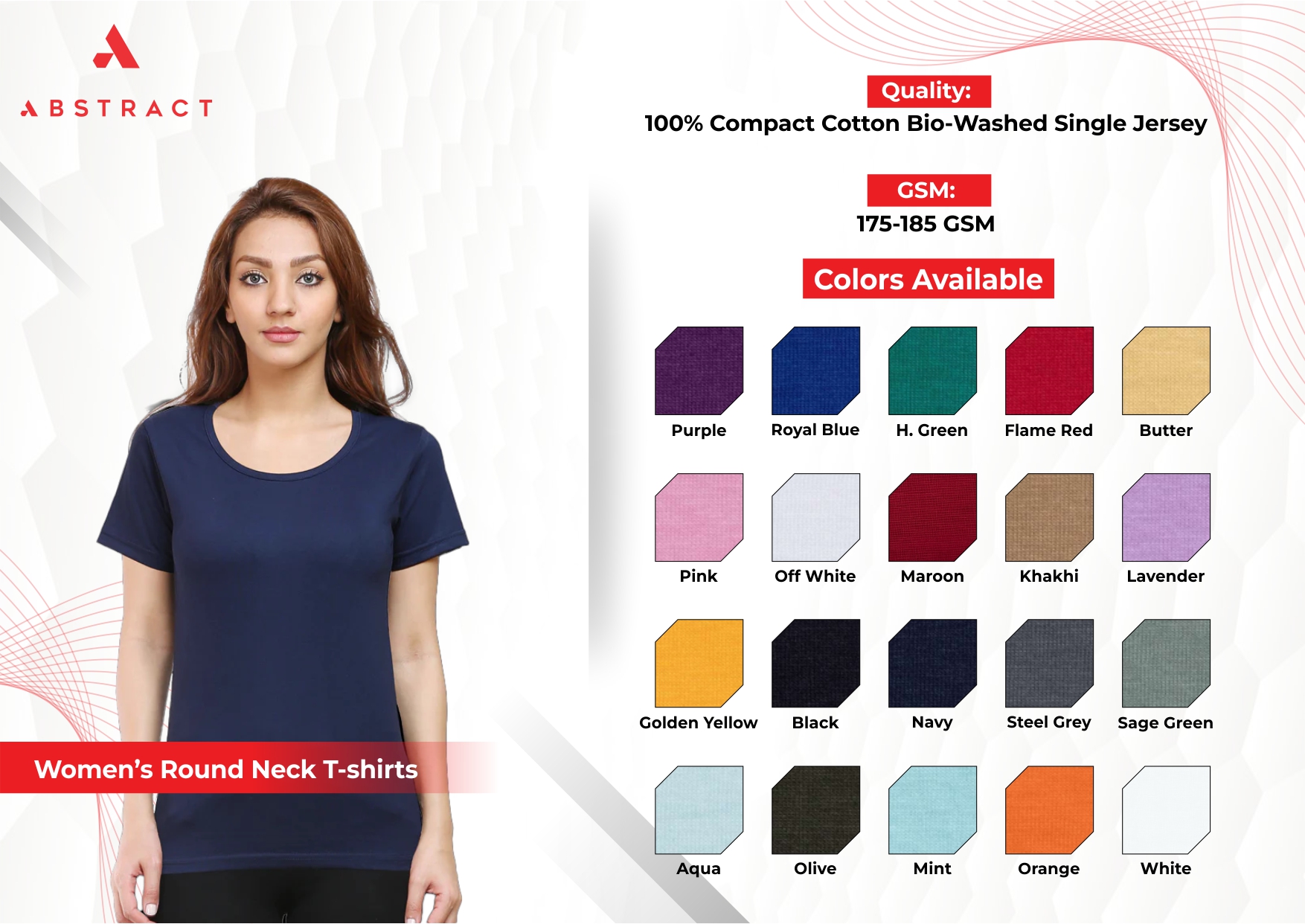 Abstract Catalog design_For Website_12