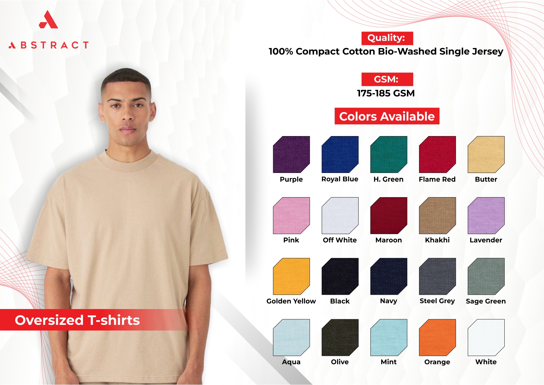 Abstract Catalog design_For Website_2