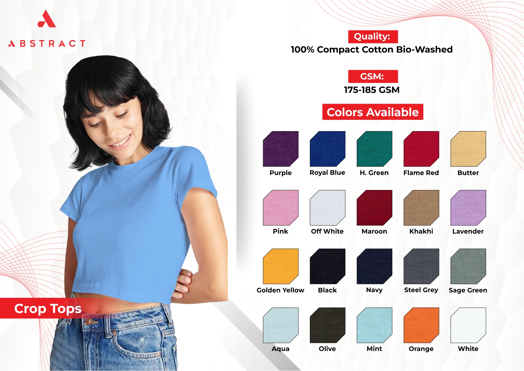 Abstract Catalog design_For Website_3