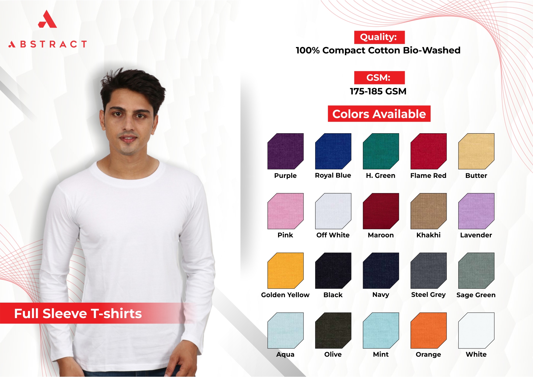 Abstract Catalog design_For Website_4