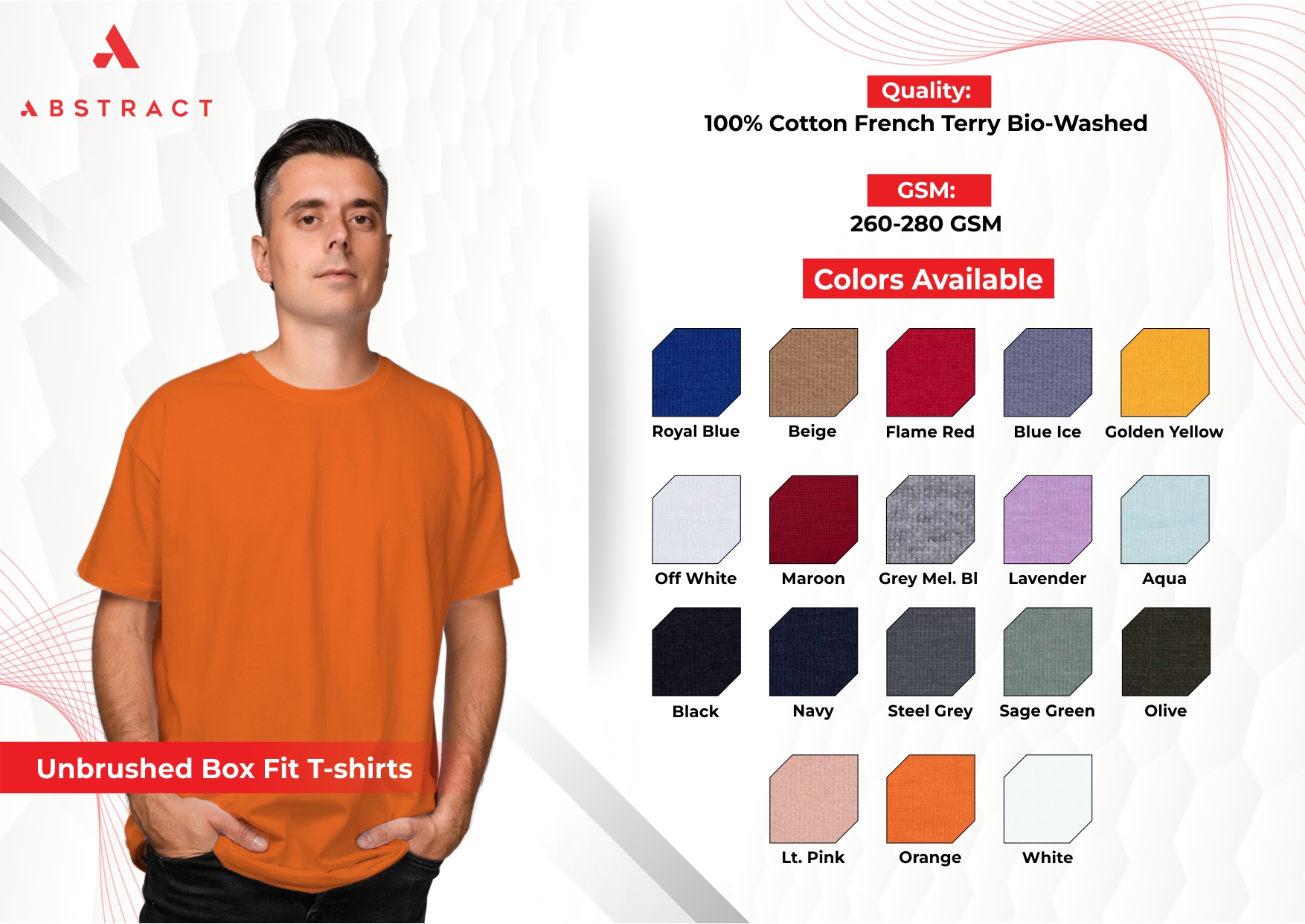 Abstract Catalog design_For Website_5