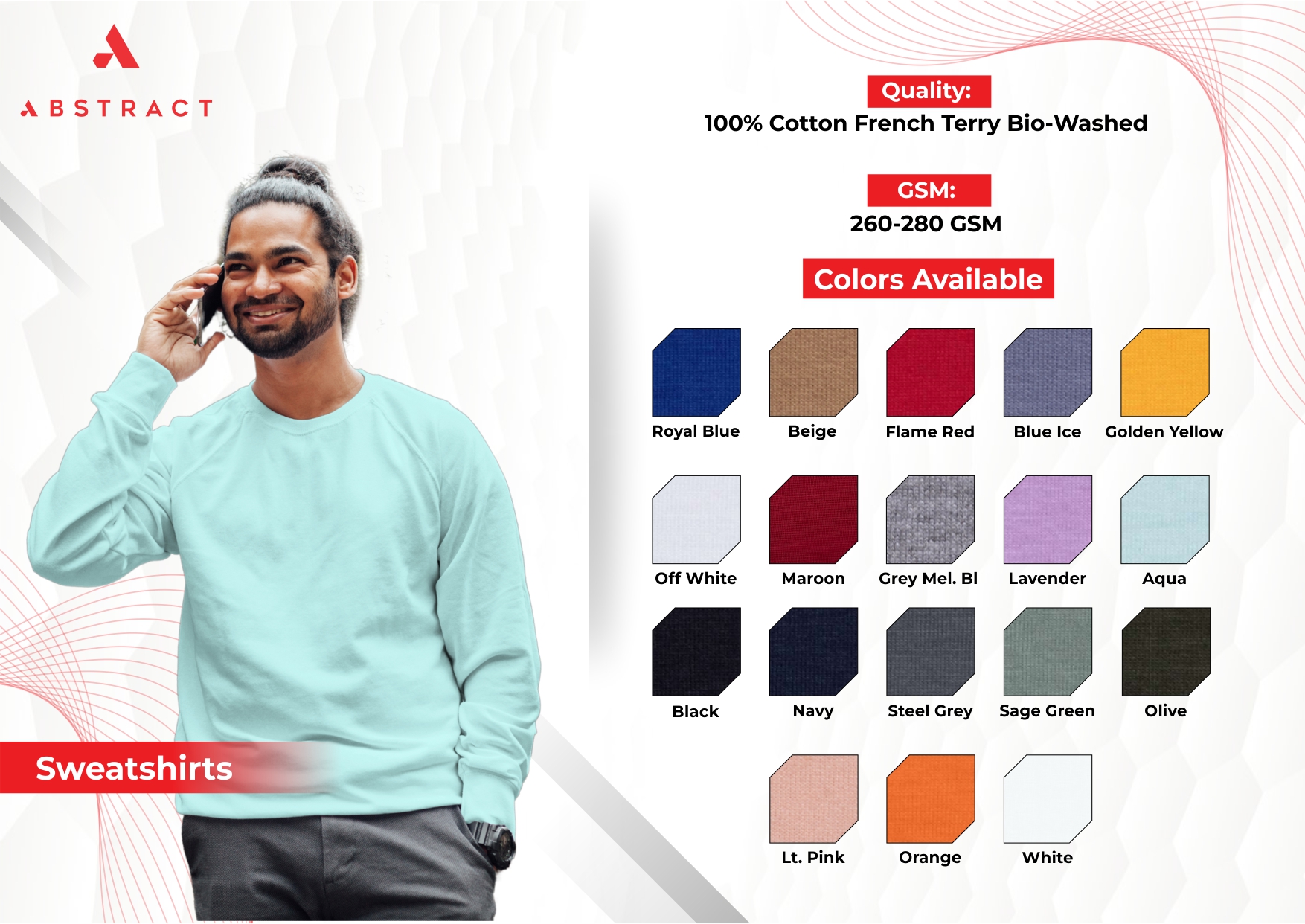 Abstract Catalog design_For Website_6