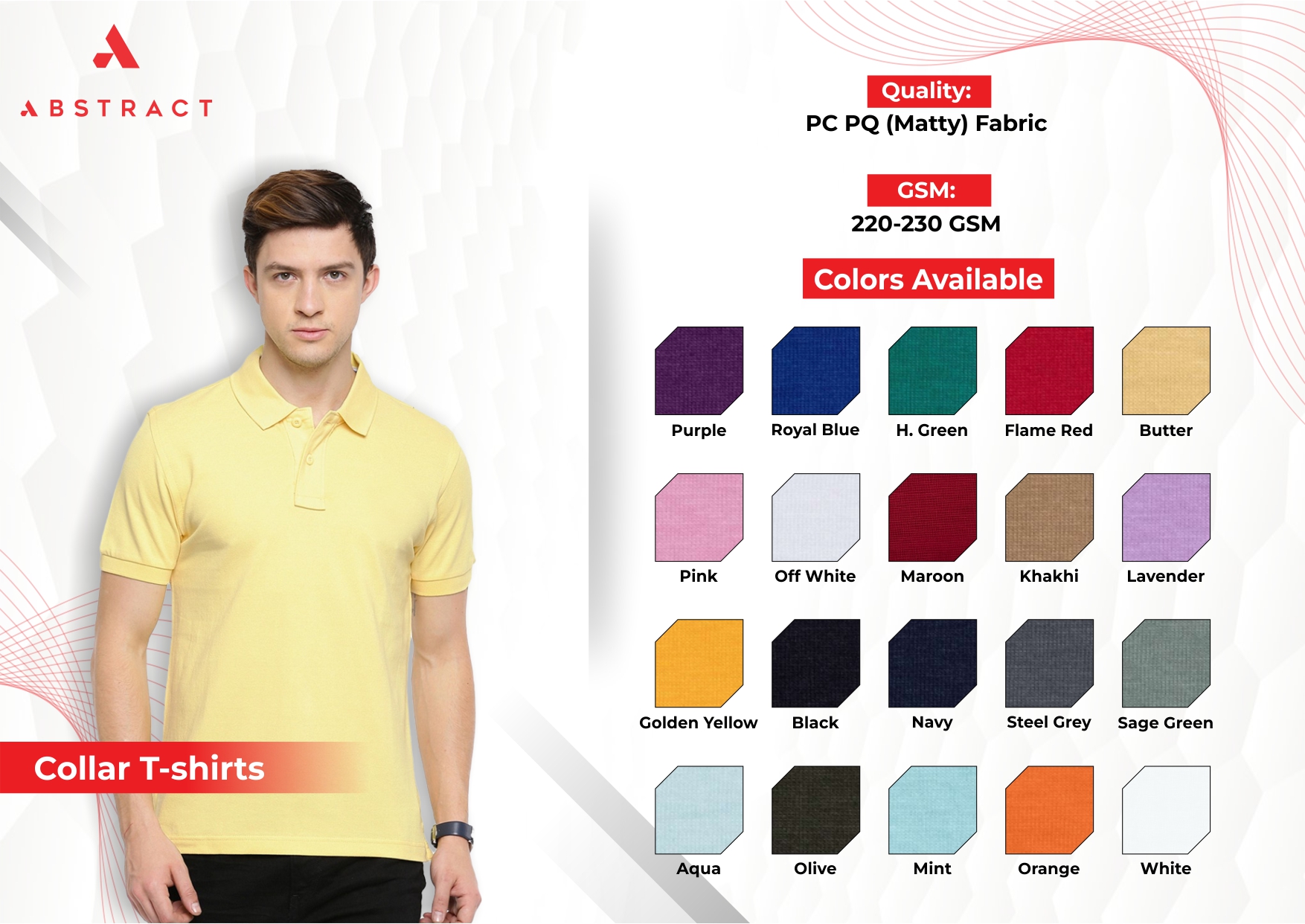 Abstract Catalog design_For Website_8
