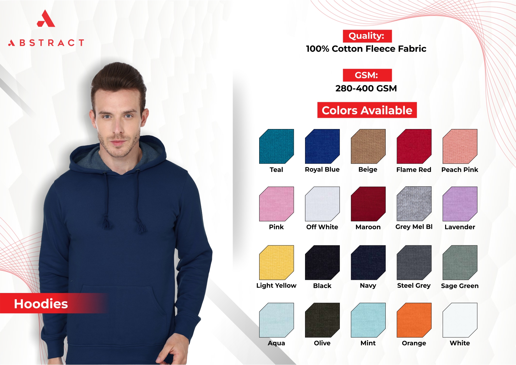 Abstract Catalog design_For Website_9