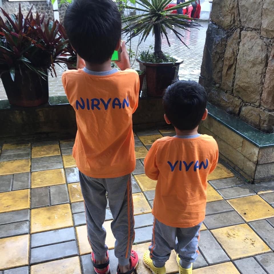 WhatsApp Image 2024-12-31 at 12.19.15 PM (1)